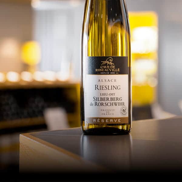 Lieux-dits et villages